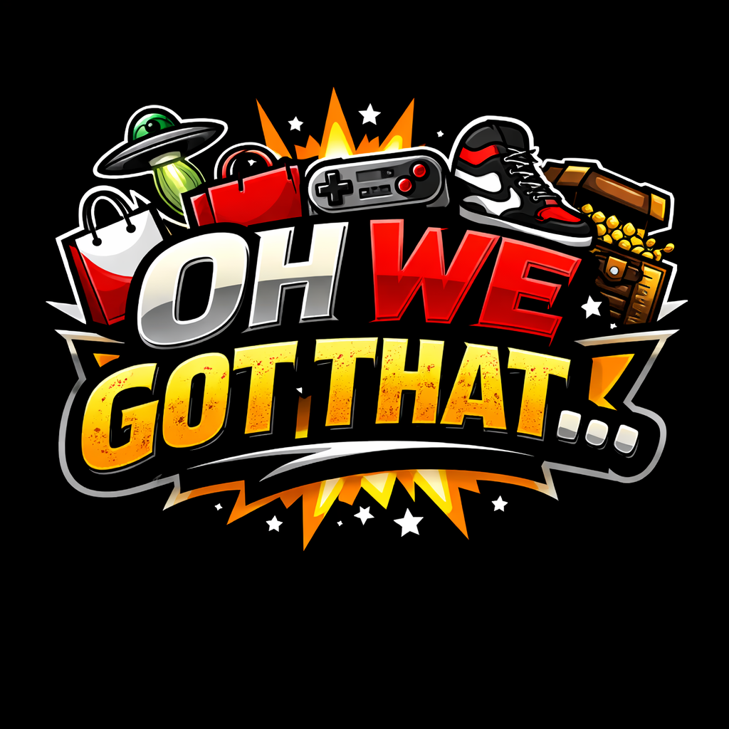 ./ChatGPT_Image_Jan_20__2026__05_06_29_PM_1768959086421